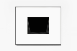 Simon-van-Til-Umbra-in-Umbra-small